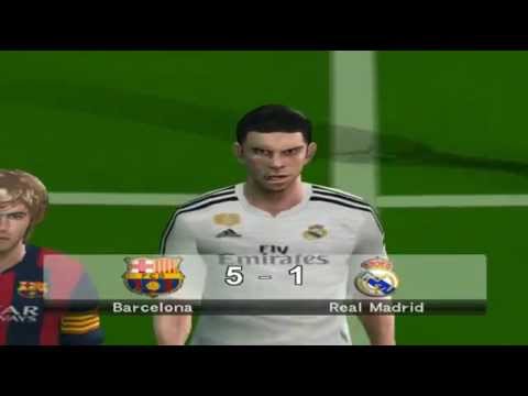 Winning Eleven 10 Patch Ps2 Game