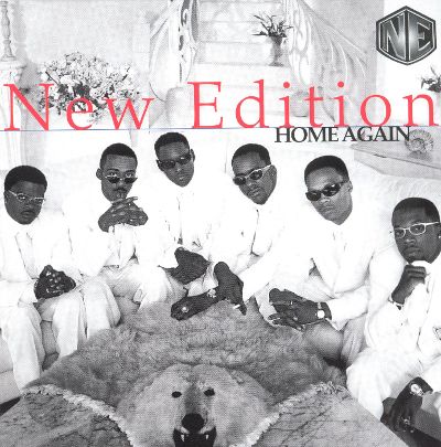 New Edition Discography Rapidshare Search