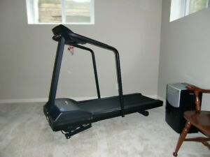 Dyaco treadmill model 909 manual lawn mower